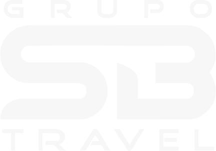 Grupo SB Travel