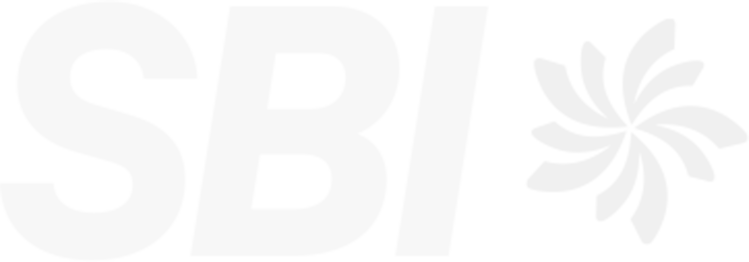 SBI